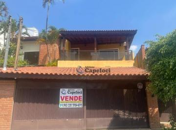 66ed596b4eda9352d88a429d967c8a56b7a6bc01 · CASA TÉRREA COM 3 SUÍTES NA FREGUESIA DO Ó