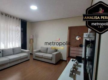 b56ce14dfa3d4609860aff9b60380ad4cbc6209f · Casa à venda, 132 m² por R$ 641.000,00 - Vila Marte - São Paulo/SP