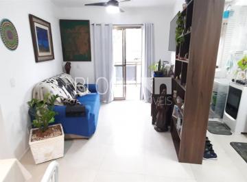 298815.jpg · Apartamento  Pechincha