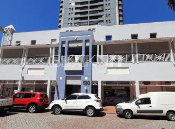 298720.jpg · Loja  Barra da Tijuca