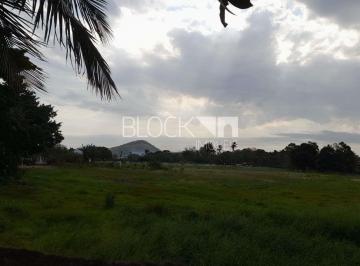 298315.jpg · Terreno  Guaratiba