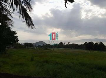 298315.jpg · Terreno Guaratiba