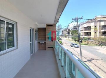 479093.jpg · Apartamento Recreio dos Bandeirantes