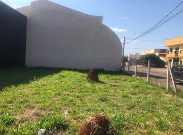 50dde1f068f39fa4e990ef71eabab02a60080a4e · Terreno à venda, 330 m² - Dona Regina - Santa Bárbara D'Oeste/SP