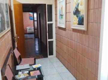 venda-2-dormitorios-centro-santo-andre-1-7620959.jpeg · Imoveis - no Centro