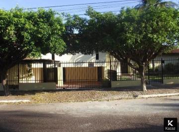 c4624f7376d45aabb27ccc94ea528f28.jpg · Venda Casa 4 quartos sendo 02 suíte no Bairro Shangri-la - Cuiabá - (17) - CA0058