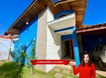 77bf52b5bd719389550d784cb14b4d7a69036b33 · Chácara com 4 dormitórios à venda, 750 m² por R$ 1.250.000,00 - Condomínio Boa Vista - Piracaia/SP