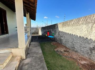 Casa · 218m² · 3 Quartos · 2 Vagas · Casa à venda, 3 quartos, 1 suíte, 2 vagas, Jardim Arizona - Sete Lagoas/MG