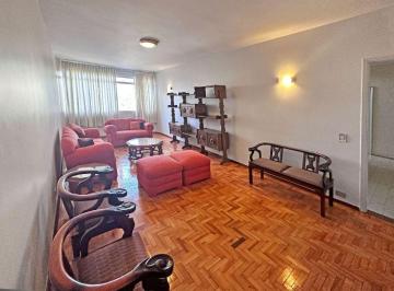 6c4b65640d5d718cc2ebec6b60f28fba2c6331b2 · Apartamento de 180 m² com 03 quartos para alugar por R$ 1.800/mensais no Setor Sul - Goiânia