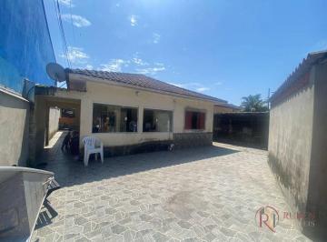 12b2f945da5837841871c423b53b2ceeaf6b21cc · Casa com 3 dormitórios à venda, 185 m² por R$ 1.800.000,00 - Centro - Bertioga/SP