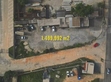 1fc4616f537a8c2947f8425b8697d1fe58f0e0f5 · Terreno à venda, 1500 m² por R$ 1.995.000,00 - Vila Olímpia - Sorocaba/SP