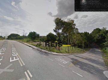 97049757fbad60931b9b6932510c4dd6de5e616c · Área à venda, 11061 m² por R$ 16.592.460,00 - Parque Campolim - Sorocaba/SP