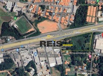 1792cbaf137c22ca40abb3e34fa4ad565b7b3b9a · Área à venda, 20000 m² por R$ 7.500.000,00 - Sorocaba - Sorocaba/SP