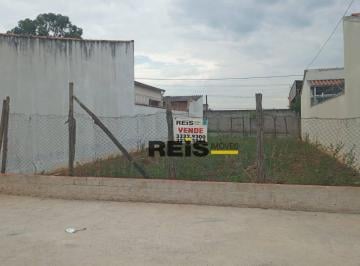 7cddecfab30f70b0a2fa3bb2751cc4ae3da53645 · Terreno à venda, 200 m² por R$ 280.000,00 - Jardim Betânia - Sorocaba/SP