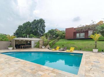 16a8408979af0199ebfadebd10fca8c894e02a4e · Casa com 3 dormitórios, 601 m² - venda por R$ 3.500.000,00 ou aluguel por R$ 13.260,00/mês - Granja 