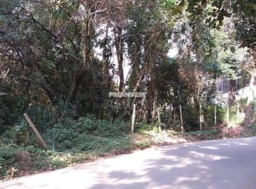 c40e48f9a034df435cf47be62645453fa77c0628 · Área com 7633m² de uso misto altura do km 26 da Rodovia Raposo Tavares