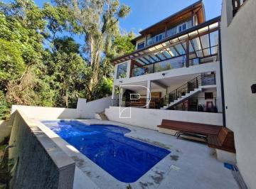 f095ae93e0264f964f2bf535f932d48ba76269ed · Casa com 5 dormitórios à venda, 420 m² por R$ 2.100.000,00 - Vila Verde - Itapevi/SP
