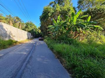 8985de878af4a618a5184bf5ba33581b29f19e0a · Área comercial ou residencial com 7633m²
