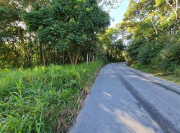 9d7d92283e5cb4a1c341c5071e0c5f50a16160f2 · Área à venda, 7633 m² por R$ 992.000,00 - Capuava - Embu das Artes/SP