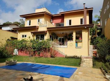 1c5935b055fa3c7495fa8e01fcf8ee815c6df60c · Casa à venda, 314 m² por R$ 1.650.000,00 - Vila Verde - Itapevi/SP