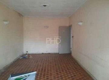 Terreno · 300m² · Terreno à venda 300m2 – Jardim do Mar – São Bernardo do Campo/SP