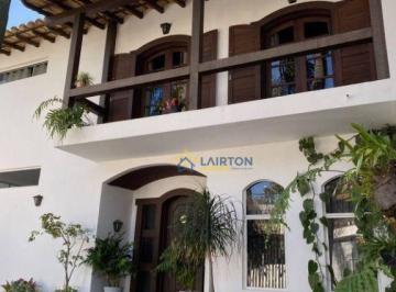 6ac1b667c30fae24a6a2c14510aee7a4f8210dfa · Casa à venda, 343 m² por R$ 1.800.000,00 - Vila Gardênia - Atibaia/SP