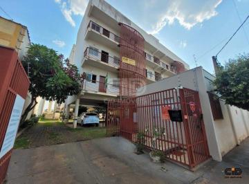 Comercial · 1890m² · 48 Quartos · 48 Vagas · Conjunto de apartamentos com ótima rentabilidade, em frente a UNIC - Beira Rio