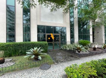 Comercial · 580m² · 16 Vagas · Aluguel de Loja, 580 m², por R$ 45 mil em Jacarepaguá.