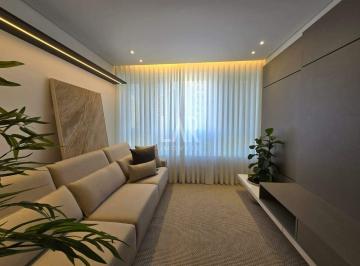 Apartamento · 153m² · 3 Quartos · 2 Vagas · Cobertura à venda, 3 quartos, 1 suíte, 2 vagas, Funcionários - Belo Horizonte/MG