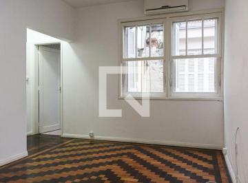 Apartamento · 84m² · 2 Quartos · Apartamento para Aluguel - Menino Deus, 2 Quartos,  84 m2 - Porto Alegre