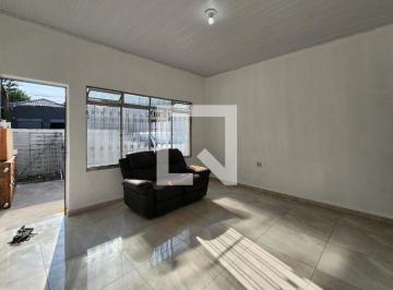 Casa · 100m² · 2 Quartos · 4 Vagas · Casa para Aluguel - Santa Maria, 2 Quartos,  100 m2 - São Caetano do Sul
