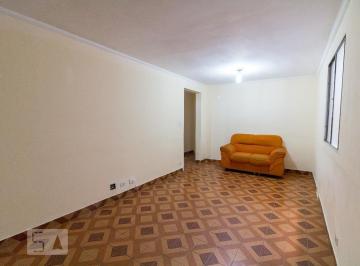 Apartamento · 90m² · 3 Quartos · 1 Vaga · Apartamento à Venda - Centro, 3 Quartos, 90 m² - Guarulhos