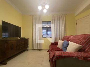 Casa · 260m² · 2 Quartos · 2 Vagas · Casa à Venda - Rudge Ramos, 2 Quartos,  260 m² - São Bernardo do Campo