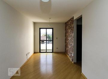 Apartamento · 60m² · 2 Quartos · 1 Vaga · Apartamento para Aluguel - Vila Aricanduva, 2 Quartos, 60 m² - São Paulo
