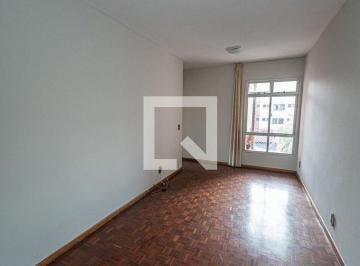 Apartamento · 60m² · 3 Quartos · 1 Vaga · Apartamento para Aluguel - Floramar, 3 Quartos,  60 m² - Belo Horizonte