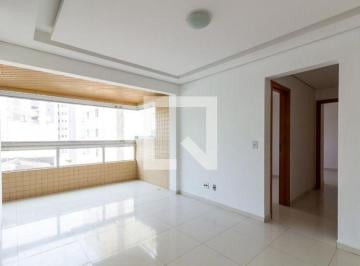 Apartamento · 119m² · 2 Quartos · 1 Vaga · Apartamento para Aluguel - Guilhermina, 2 Quartos, 119 m² - Praia Grande