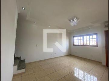 Casa · 180m² · 3 Quartos · 4 Vagas · Casa para Aluguel - Ponte Rasa, 3 Quartos, 180 m² - São Paulo