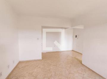 Apartamento · 56m² · 2 Quartos · Apartamento para Aluguel - Canudos, 2 Quartos,  56 m² - Novo Hamburgo