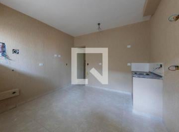 Apartamento · 40m² · 1 Quarto · Apartamento para Aluguel - Sapopemba, 1 Quarto, 40 m² - São Paulo