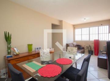 Apartamento · 100m² · 2 Quartos · 1 Vaga · Apartamento para Aluguel - Freguesia do Ó, 2 Quartos, 100 m² - São Paulo