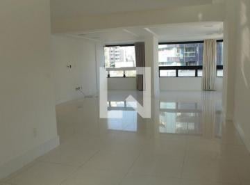 Apartamento · 142m² · 4 Quartos · 2 Vagas · Apartamento para Aluguel - Armação, 4 Quartos, 142 m² - Salvador