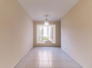 Apartamento · 64m² · 2 Quartos · 1 Vaga · Apartamento para Aluguel - Parque Santana, 2 Quartos, 64 m² - Mogi das Cruzes