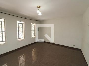 Casa · 110m² · 4 Quartos · 2 Vagas · Casa para Aluguel - Jardim Novo Carrao, 4 Quartos, 110 m² - São Paulo