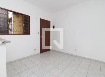 Casa · 40m² · 1 Quarto · Casa para Aluguel - Jardim Casablanca, 1 Quarto, 40 m² - São Paulo