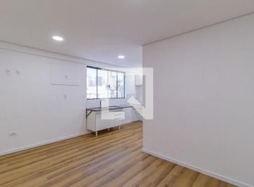 Apartamento · 22m² · 1 Quarto · Apartamento para Aluguel - Centro, 1 Quarto, 22 m² - Osasco