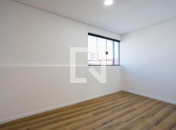 Apartamento · 22m² · 1 Quarto · Apartamento para Aluguel - Centro, 1 Quarto, 22 m² - Osasco