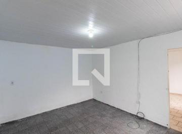 Casa · 65m² · 1 Quarto · 1 Vaga · Casa para Aluguel - Vila Re, 1 Quarto, 65 m² - São Paulo