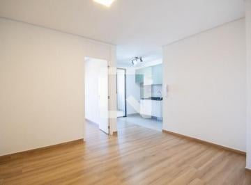 Apartamento · 39m² · 1 Quarto · 1 Vaga · Apartamento para Aluguel - Centro, 1 Quarto, 39 m² - Osasco