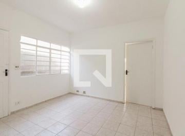 Casa · 48m² · 1 Quarto · Casa para Aluguel - Vila Carrão, 1 Quarto, 48 m² - São Paulo