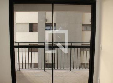 Apartamento · 32m² · 1 Quarto · Apartamento para Aluguel - Vila Pompéia, 1 Quarto, 32 m² - São Paulo